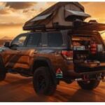 مركز كشات: وجهتك الشاملة لعالم المغامرات البرية