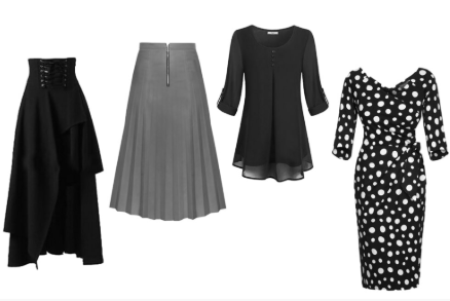 Modest Trendy Outfits: Where Style Finally Feels Comfortable