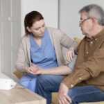 Home Health Care in OC: Personalized Support for Your Loved Ones