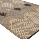 Jute Carpet