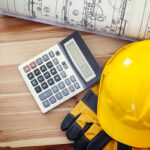 Construction Takeoff Services