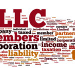 Best Outsource CPA Services for Startups