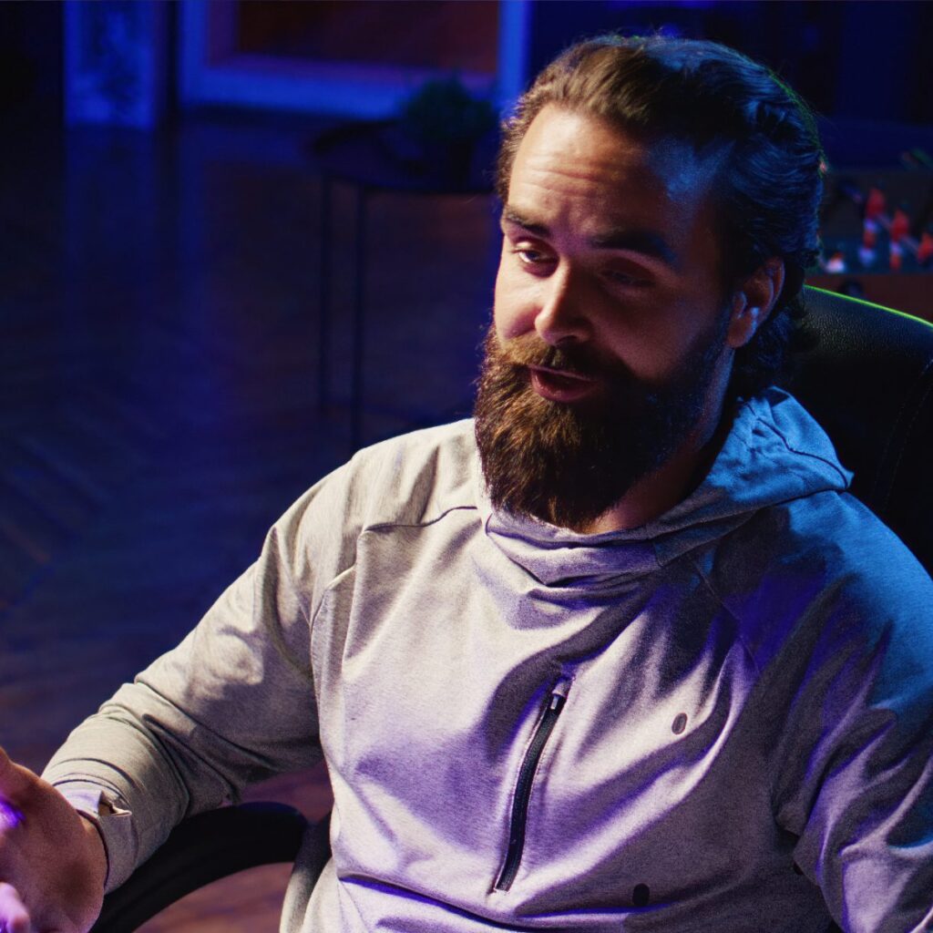 Elevate Your Brand with UK Web Design Services Today