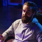 Elevate Your Brand with UK Web Design Services Today