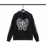 Chrome Hearts as a Brand Built on Creative Defiance