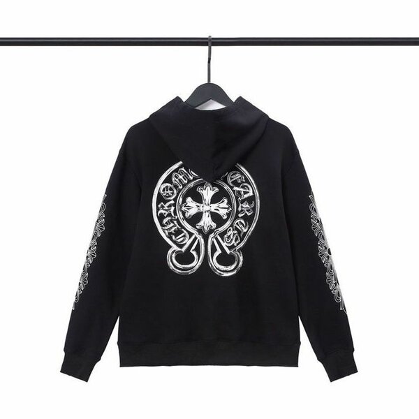 Chrome Hearts as a Brand Built on Creative Defiance