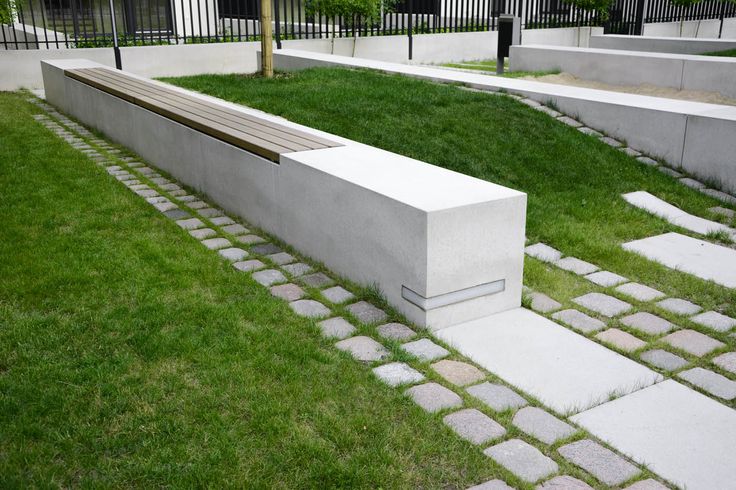 pavage extérieur Le Blanc-Mesnil