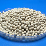 5A Molecular Sieves
