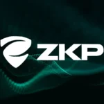 BNB Price Prediction: Why Binance Coin’s Future Aligns With the Rise of Privacy-First Blockchain Projects Like ZKP