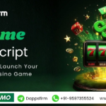 Bc.game Clone Script – For Building Your High-ROI Crypto Casino platform