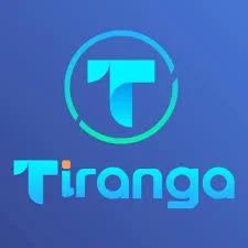 Official Tiranga Game Login – Register, Sign In & Start Earning