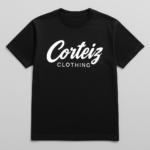 Corteiz Clothing
