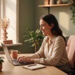 Elevating Business Horizons in the Swiss Confederation