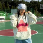 Aelfric Eden hoodie Craftsmanship as the Core Design