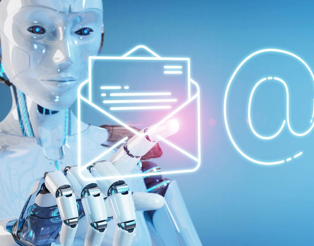 intelligent voice agent