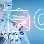 intelligent voice agent