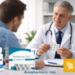 What Are the Side Effects of Ivermectin?