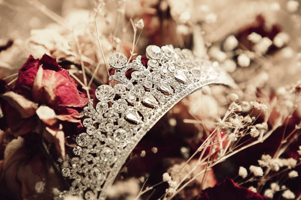 Artificial Jewellery Online