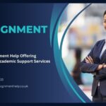 Best Assignment Help