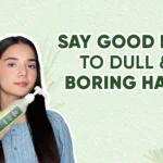 Healthy hair starts with the right care and the right products. Discover the power of organic hair products with Rosemary Essence Hair Oil and experience the benefits of nature-based hair care.