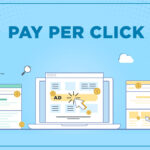 Dental PPC Agency