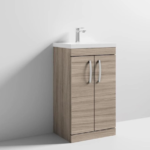 Best Vanity Unit Basins for Modern Bathrooms (2026 Guide)