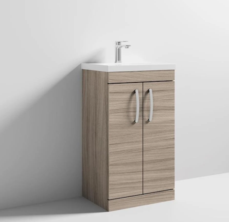 Best Vanity Unit Basins for Modern Bathrooms (2026 Guide)