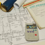 Why Accuracy Matters in Data-Driven Decision Making