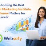 What Makes a Digital Marketing Expert in Lucknow Stand Out in Today’s Market