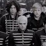 Black Parade Jacket Review: Fit, Material and Authenticity