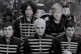 Black Parade Jacket Review: Fit, Material and Authenticity