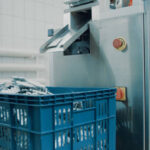 Blister Packing Machines