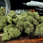 online dispensary Canada