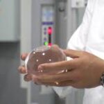 Can Allurion Gastric Balloon Boost Weight Loss Motivation