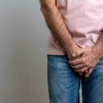 Can Androfill Injections Improve Self-Esteem