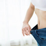 Can Bariatric Surgery Help Maintain Weight Loss