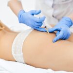 Can Butt Fillers Create a Lifted Appearance