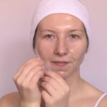 Can Chemical Peel Be Done on Darker Skin Tones