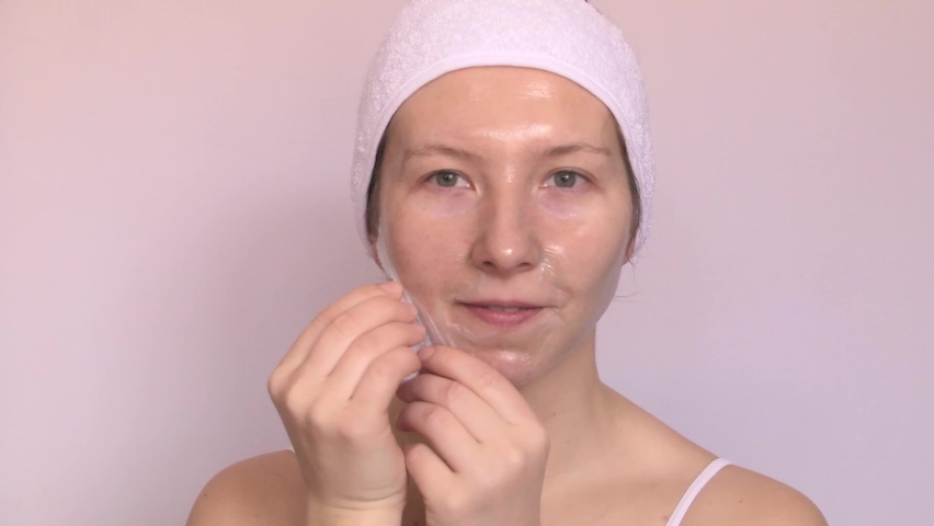 Can Chemical Peel Be Done on Darker Skin Tones