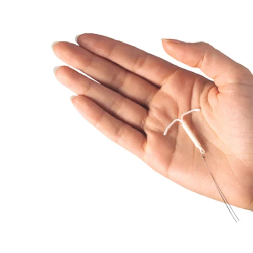 Can Contraception treatment Help Family Planning Goals