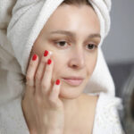 Can Dark Circles Treatment Help with Puffy Under Eyes