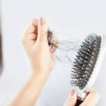 Can Dermatological Care Restore Hair Loss & Nail Disorders