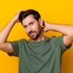 Can FUE Hair Transplant Treat Patchy Hair Loss