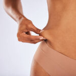 Can Fat Melting Injections Help Post-Weight Loss Fat