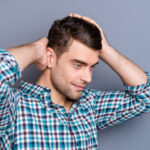 Can Hair Transplant Fix Patchy Hair Growth