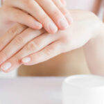 Can Hand Rejuvenation Improve Skin Texture
