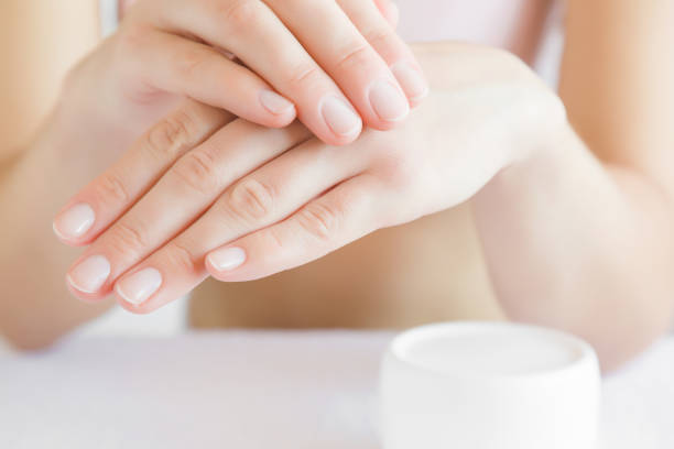 Can Hand Rejuvenation Improve Skin Texture