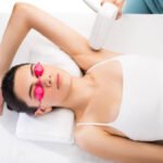 Can MiraDry Treatment Reduce Underarm Wetness Fast