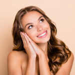 Can Morpheus 8 Treatment Improve Skin Texture