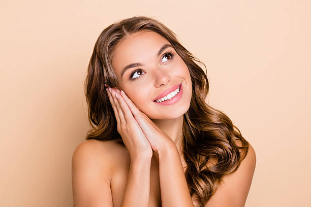 Can Morpheus 8 Treatment Improve Skin Texture